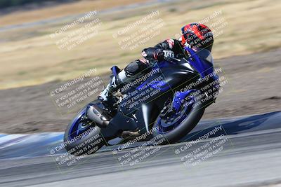 media/Jun-17-2023-Lets Ride (Sat) [[40673ba015]]/A Group/10am (Cotton Corners)/